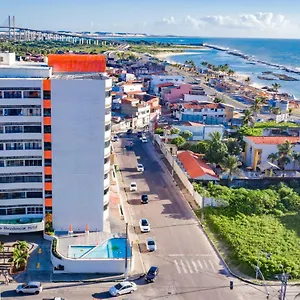  Apartamento Sol Ayambra